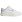 Adidas Court 24